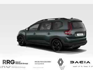 Dacia Jogger Extreme+ ECO-G 100 NUR GEWERBE  ❗❗Befristetes Angebot / Geringe Stückzahl❗❗