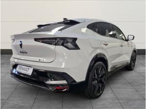 Renault Rafale Esprit Alpine Full Hybrid E-Tech 200 | Sofort verfügbar | Ganzjahresreifen + Premium-City-Paket + Ko
