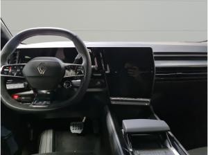 Renault Rafale Esprit Alpine Full Hybrid E-Tech 200 | Sofort verfügbar | Ganzjahresreifen + Premium-City-Paket + Ko