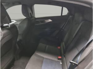 Renault Rafale Esprit Alpine Full Hybrid E-Tech 200 | Sofort verfügbar | Ganzjahresreifen + Premium-City-Paket + Ko