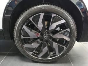 Renault Rafale Esprit Alpine Full Hybrid E-Tech 200 | Sofort verfügbar | Ganzjahresreifen + Premium-City-Paket + Ko