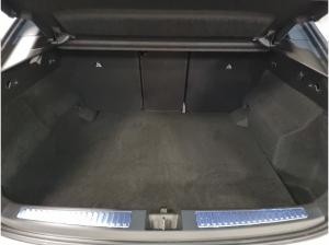 Renault Rafale Esprit Alpine Full Hybrid E-Tech 200 | Sofort verfügbar | Ganzjahresreifen + Premium-City-Paket + Ko