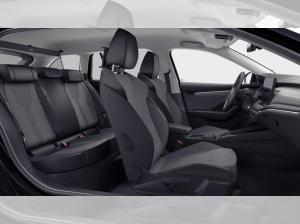 Skoda Octavia Combi "Balance" 1.5TSI 150PS DSG *SOFORT VERFÜGBAR*