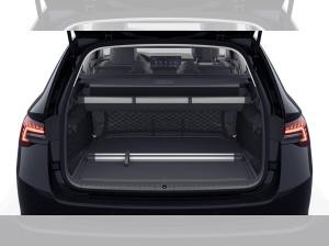 Skoda Octavia Combi "Balance" 1.5TSI 150PS DSG *SOFORT VERFÜGBAR*