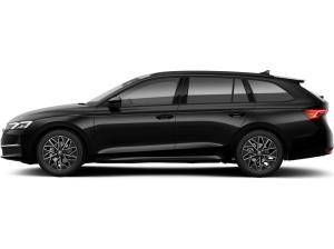 Skoda Octavia Combi "Balance" 1.5TSI 150PS DSG *SOFORT VERFÜGBAR*