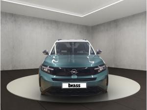 Opel Frontera Hybrid 107kW Edition eDCT *Vorführwagen*