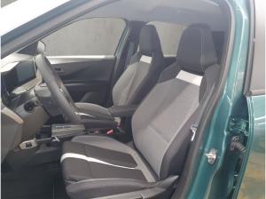 Opel Frontera Hybrid 107kW Edition eDCT *Vorführwagen*