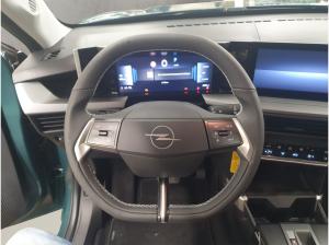 Opel Frontera Hybrid 107kW Edition eDCT *Vorführwagen*