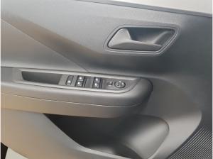 Opel Frontera Hybrid 107kW Edition eDCT *Vorführwagen*