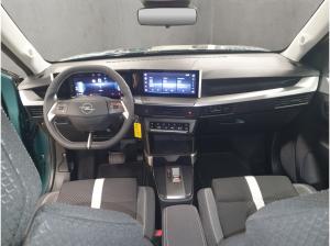 Opel Frontera Hybrid 107kW Edition eDCT *Vorführwagen*