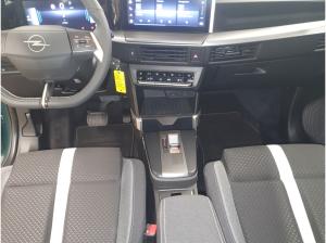 Opel Frontera Hybrid 107kW Edition eDCT *Vorführwagen*