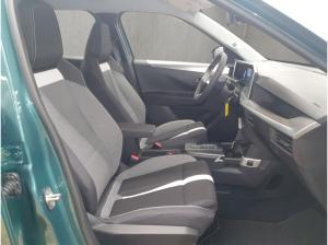 Opel Frontera Hybrid 107kW Edition eDCT *Vorführwagen*