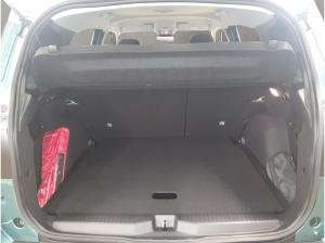 Opel Frontera Hybrid 107kW Edition eDCT *Vorführwagen*