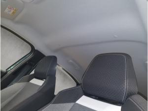 Opel Frontera Hybrid 107kW Edition eDCT *Vorführwagen*