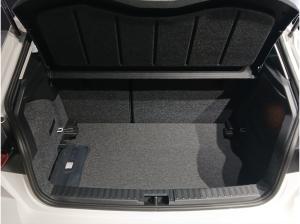 Seat Ibiza Road Edition 1.0 TSI +++ sofort verfügbar +++ 85 kW (116 PS) 7-Gang-DSG