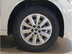 Seat Ibiza Road Edition 1.0 TSI +++ sofort verfügbar +++ 85 kW (116 PS) 7-Gang-DSG