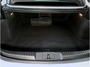 Maserati Granturismo GranTurismo Modena