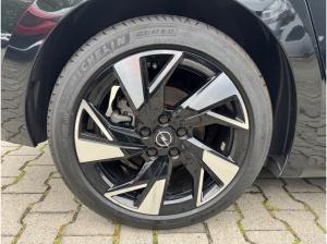 Opel Astra L 1.2 Turbo Elegance **FIN ab 2,99%*SHZ**