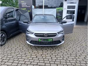 Opel Corsa F 1.2T Fin. ab 2,99% Alcantara+LED+SHZ