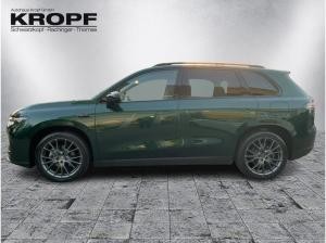 Leapmotor C10 sofort Verf. FIN ab 2,99%Panoramadach,SHZ,