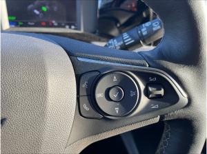 Opel Mokka-e Navi,Keyless,RückfahrK,Parkpilot