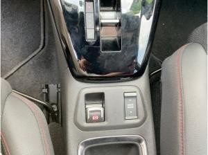 Opel Corsa F 1.2 Turbo FIN ab 2,99% Matrix LED SHZ Kam