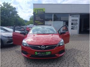 Opel Astra K ST 1.2T Fin. ab 2,99% Sitzheiz.,RückfahrK