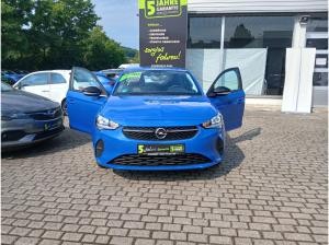 Opel Corsa F 1.2T Fin. ab 2,99% RückfahrK,Lenkradheiz
