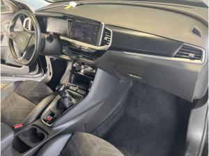 Opel Grandland 1.2T Fin. ab 2,99% Alcantara+Navi