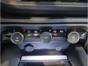 Citroën C5 X 1.2 PureTech Fin. ab 2,99% Navi,2xKlima