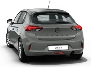 Opel Grandland 1.2 48V Mild- W Edition