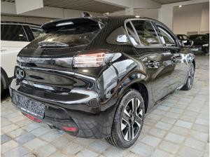 Peugeot 208 1.2 PureTech 100 Allure ACC+LED+SHZ+360+Kam.