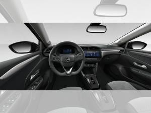 Opel Corsa-e Edition