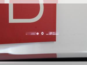 Volkswagen ID.7 Tourer Pro AHK INTERIEURPAKET EXTERIEURPAKET