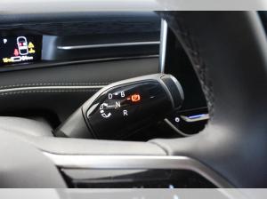 Volkswagen ID.7 Tourer Pro AHK INTERIEURPAKET EXTERIEURPAKET