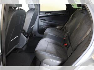 Volkswagen ID.7 Tourer Pro AHK INTERIEURPAKET EXTERIEURPAKET