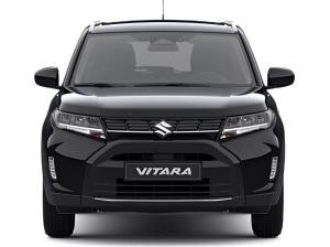 Suzuki Vitara Comfort | König Black Deals 2025 🖤 | 3 Jahre Garantie | Sofort verfügbar❗