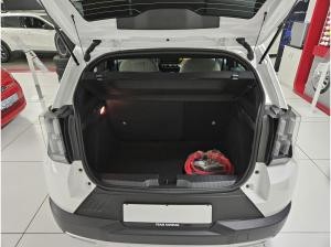 Fiat Grande Panda Elektro La Prima - SONDEREDITION- sofort verfügbar - Navi - LED