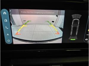 Fiat Grande Panda Elektro La Prima - SONDEREDITION- sofort verfügbar - Navi - LED