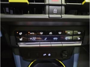 Fiat Grande Panda Elektro La Prima - SONDEREDITION- sofort verfügbar - Navi - LED