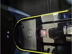 Fiat Grande Panda Elektro La Prima - SONDEREDITION- sofort verfügbar - Navi - LED