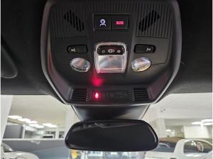 Fiat Grande Panda Elektro La Prima - SONDEREDITION- sofort verfügbar - Navi - LED