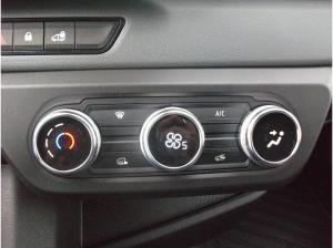 Renault Master FWD 3-Seitenkipper Eka Alu advance L3H1 3,5t Blue dCi150 EU6ebis