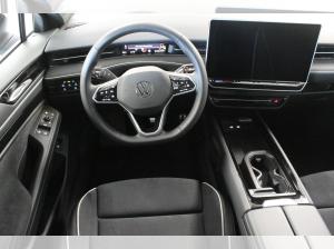 Volkswagen ID.7 Tourer Pro S 20 AHK PANO WÄPU BLACK-STYLE