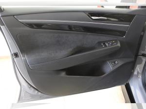 Volkswagen ID.7 Tourer Pro S 20 AHK PANO WÄPU BLACK-STYLE