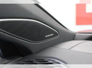 Volkswagen ID.7 Tourer Pro S 20 AHK PANO WÄPU BLACK-STYLE