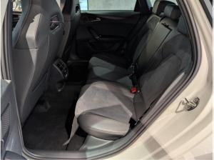 Cupra Leon SOFORT VERFÜGBAR! Sportstourer VZ Black Edition 1.5 e-Hybrid 200kW (272PS) 6-Gang DSG 97