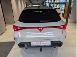 Cupra Leon SOFORT VERFÜGBAR! Sportstourer VZ Black Edition 1.5 e-Hybrid 200kW (272PS) 6-Gang DSG 97