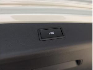 Cupra Leon SOFORT VERFÜGBAR! Sportstourer VZ Black Edition 1.5 e-Hybrid 200kW (272PS) 6-Gang DSG 97