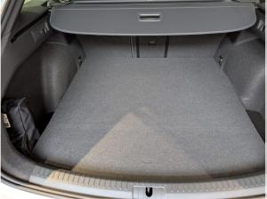 Cupra Leon SOFORT VERFÜGBAR! Sportstourer VZ Black Edition 1.5 e-Hybrid 200kW (272PS) 6-Gang DSG 97